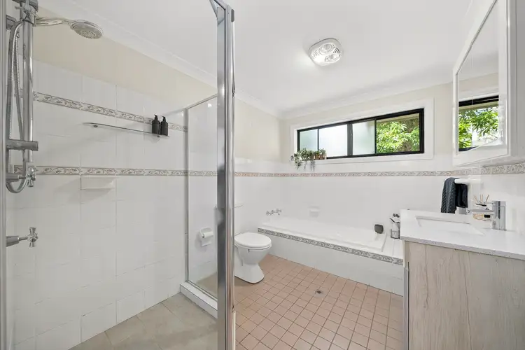 Sixth view of Homely house listing, 301a North Rocks Road, North Rocks NSW 2151