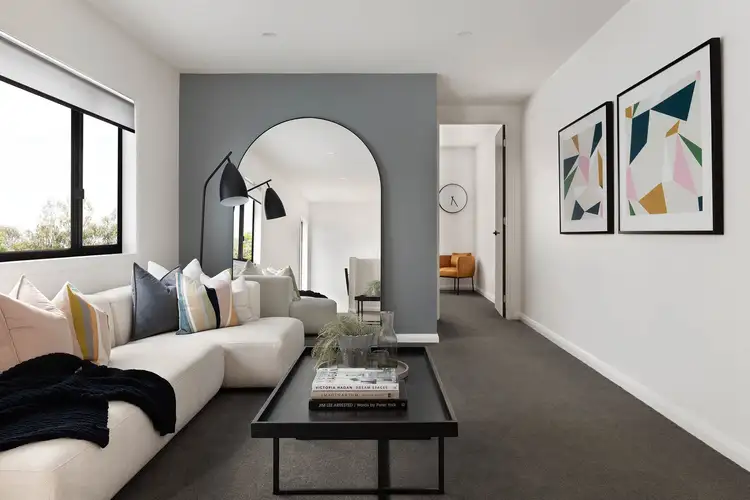 Third view of Homely house listing, 18 Origin Drive, Sunbury VIC 3429
