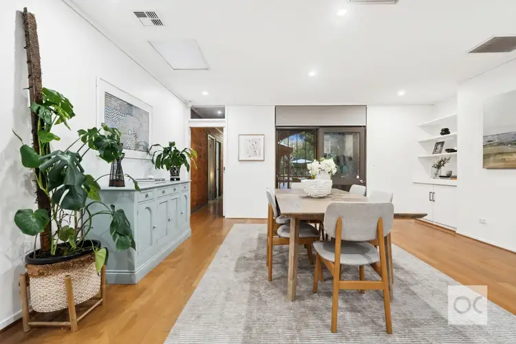 Sixth view of Homely house listing, 16 Avenue Road, Highgate SA 5063