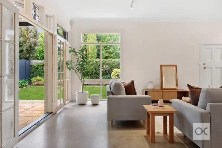 Sixth view of Homely house listing, 13 Short Street, Wayville SA 5034