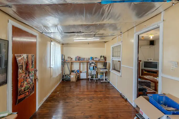 Second view of Homely rural property listing, 69 Springwood park Road, Gulgong NSW 2852