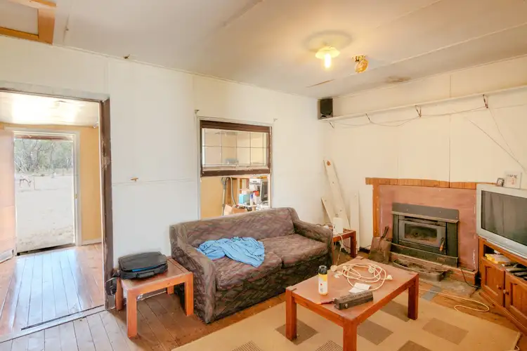 Fourth view of Homely rural property listing, 69 Springwood park Road, Gulgong NSW 2852