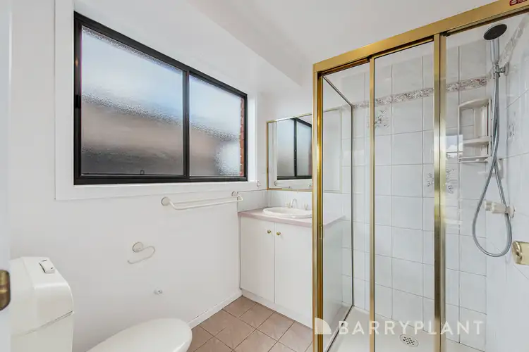 Fifth view of Homely house listing, 312 Centenary Avenue, Harkness VIC 3337