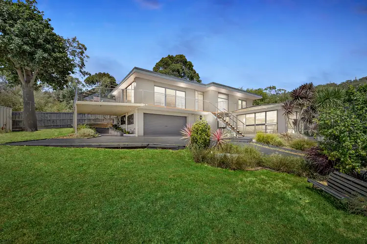 10 Wunda Street, Dromana VIC 3936