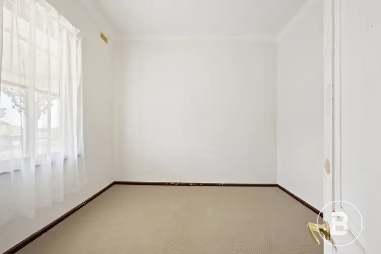 Sixth view of Homely house listing, 22A Kennedy Street, Maryborough VIC 3465
