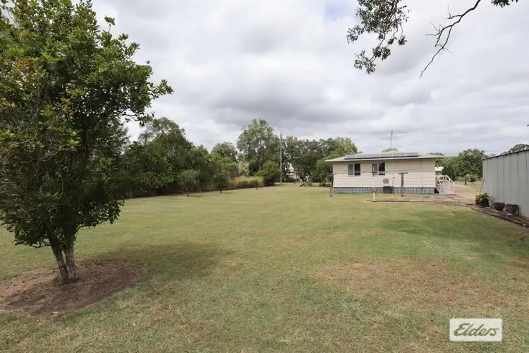 Sixth view of Homely house listing, 149 Drayton Street, Laidley QLD 4341