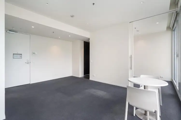 Fifth view of Homely apartment listing, 813/33 Warwick Street, Walkerville SA 5081
