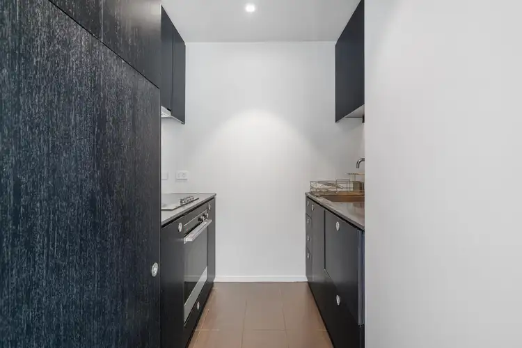 Sixth view of Homely apartment listing, 813/33 Warwick Street, Walkerville SA 5081