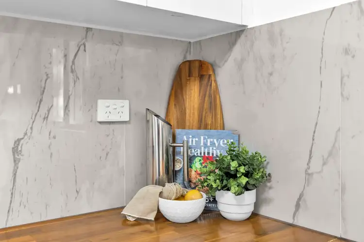 Sixth view of Homely townhouse listing, 8/63 Spencer Street, Rooty Hill NSW 2766