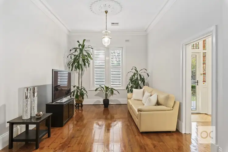Third view of Homely house listing, 67 Palmerston Road, Unley SA 5061