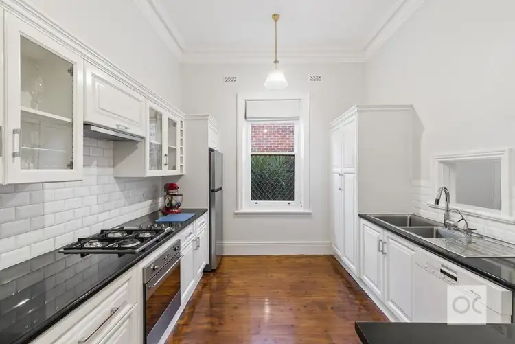 Sixth view of Homely house listing, 67 Palmerston Road, Unley SA 5061