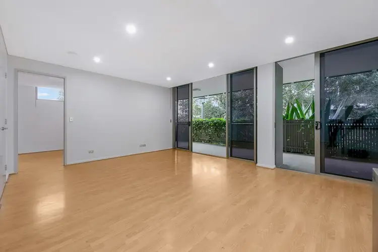 2/118 Joynton Avenue, Zetland NSW 2017