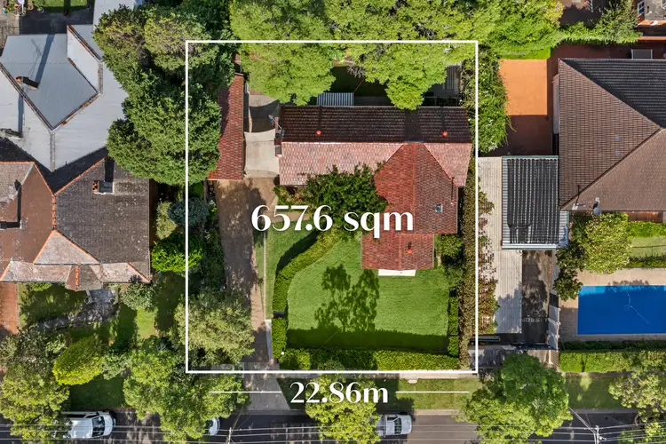 10 Melrose Street, Homebush NSW 2140