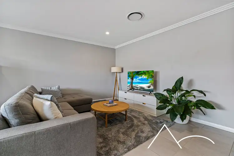 Fourth view of Homely townhouse listing, 22/2 Wire Lane, Camden South NSW 2570