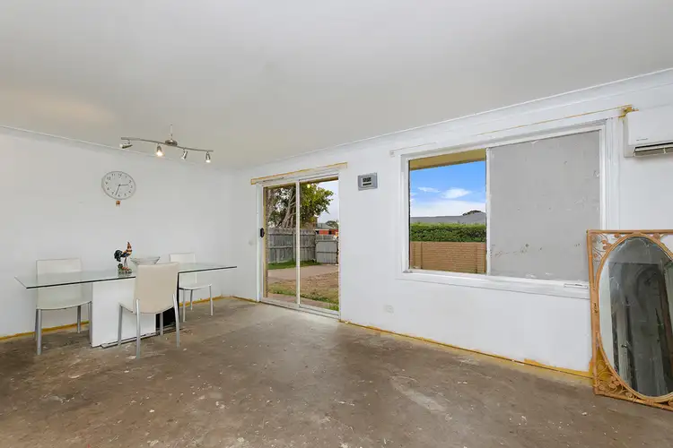 Second view of Homely house listing, 69 Short Street, Portland VIC 3305