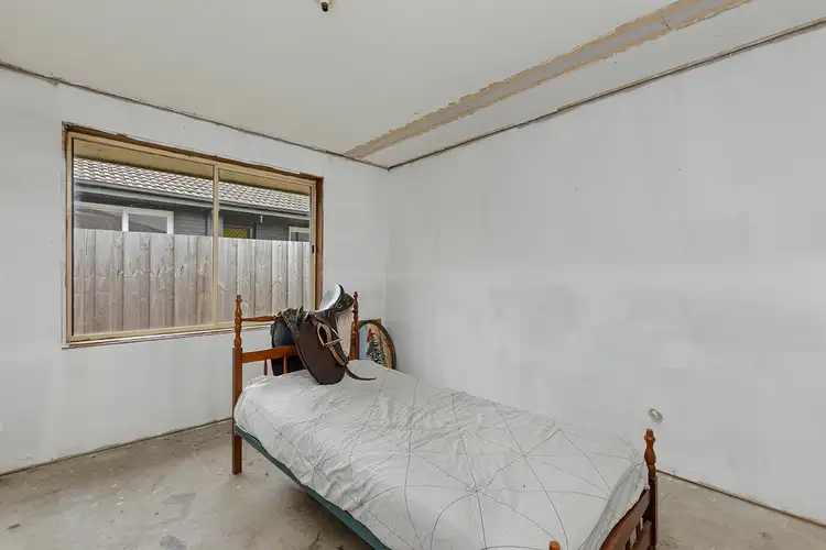 Fifth view of Homely house listing, 69 Short Street, Portland VIC 3305