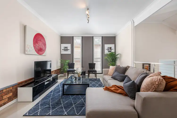 Fourth view of Homely house listing, 17 Kaffir Close, Cherrybrook NSW 2126