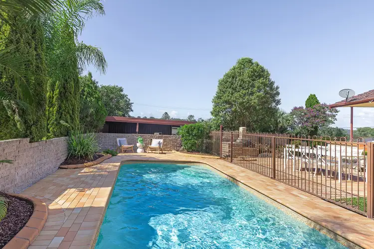 33 Mangrove Road, Narara NSW 2250