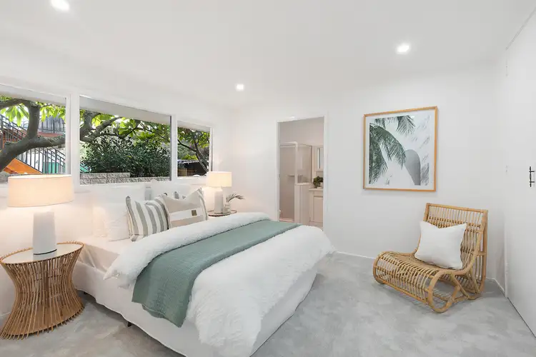 Second view of Homely house listing, 33 Mangrove Road, Narara NSW 2250