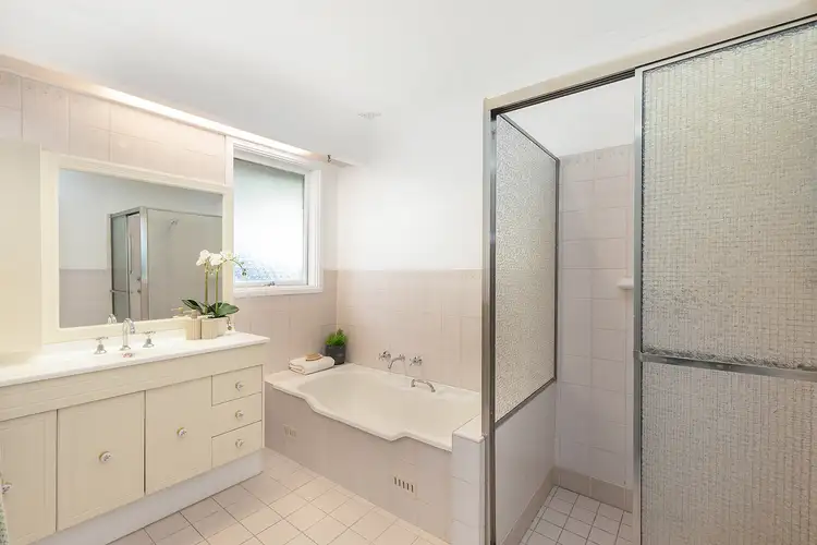 Third view of Homely house listing, 33 Mangrove Road, Narara NSW 2250