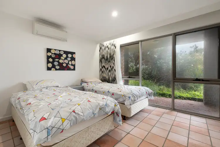 Sixth view of Homely house listing, 44 Camp Street, Chelsea VIC 3196