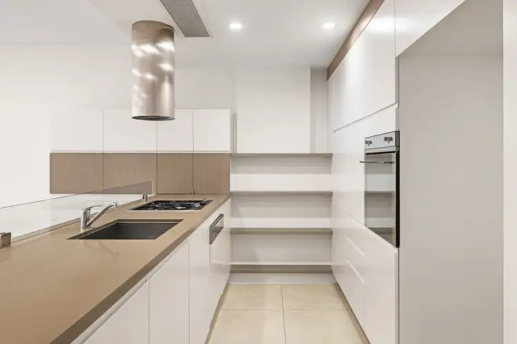 Fourth view of Homely apartment listing, 1/90 Tennyson Road, Mortlake NSW 2137