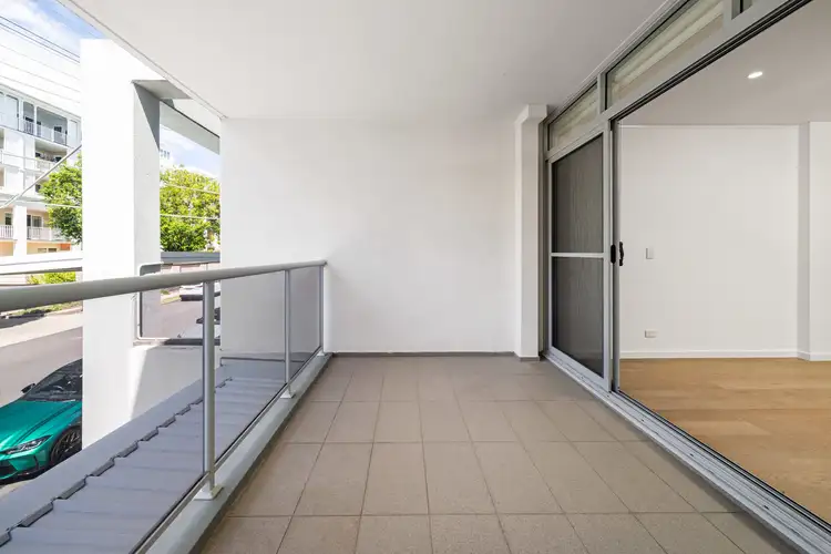 Fifth view of Homely apartment listing, 1/90 Tennyson Road, Mortlake NSW 2137