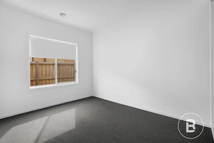 Fourth view of Homely house listing, 16 Steamboat Avenue, Winter Valley VIC 3358