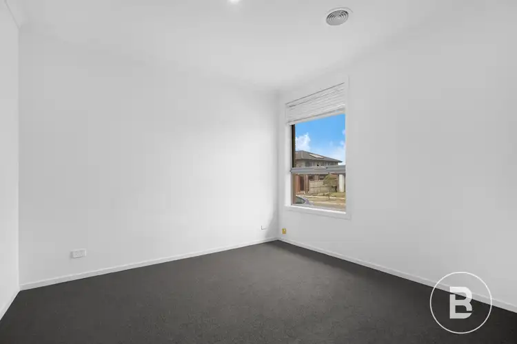 Fifth view of Homely house listing, 16 Steamboat Avenue, Winter Valley VIC 3358