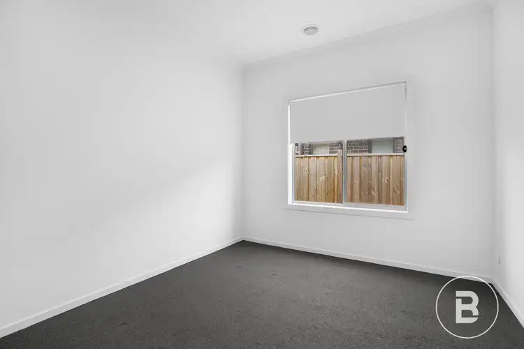 Sixth view of Homely house listing, 16 Steamboat Avenue, Winter Valley VIC 3358