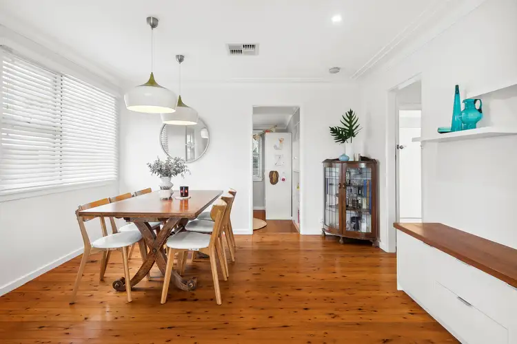 Fourth view of Homely house listing, 30 Dixon Avenue, Frenchs Forest NSW 2086