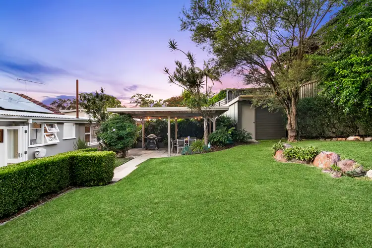 Fifth view of Homely house listing, 30 Dixon Avenue, Frenchs Forest NSW 2086