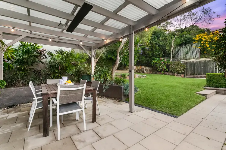 Sixth view of Homely house listing, 30 Dixon Avenue, Frenchs Forest NSW 2086
