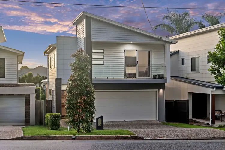 64 Wade Street, Virginia QLD 4014