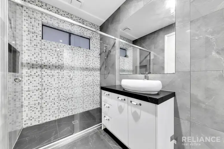 Fourth view of Homely house listing, 31 Ainsworth Crescent, Diggers Rest VIC 3427