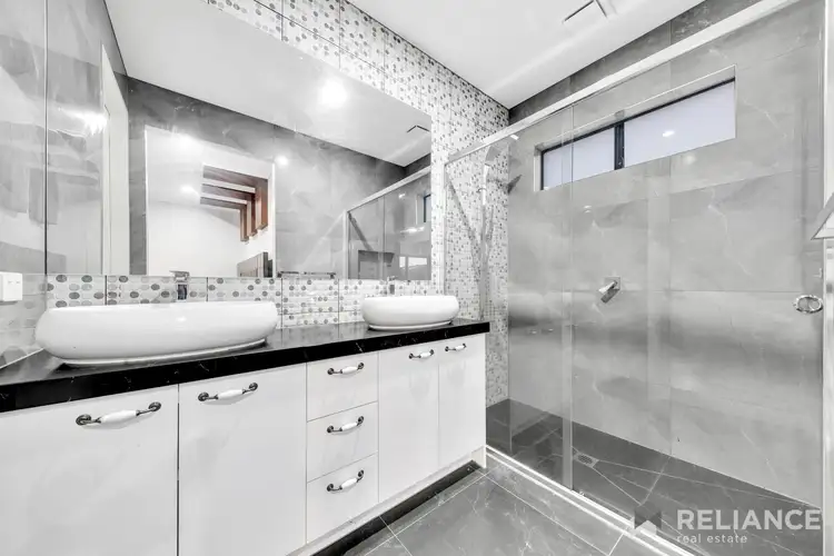 Sixth view of Homely house listing, 31 Ainsworth Crescent, Diggers Rest VIC 3427