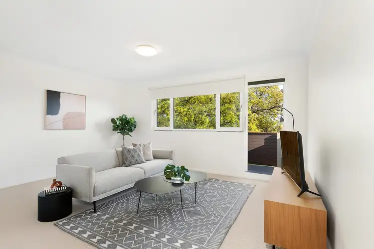 9/16 Sebastopol Street, Enmore NSW 2042