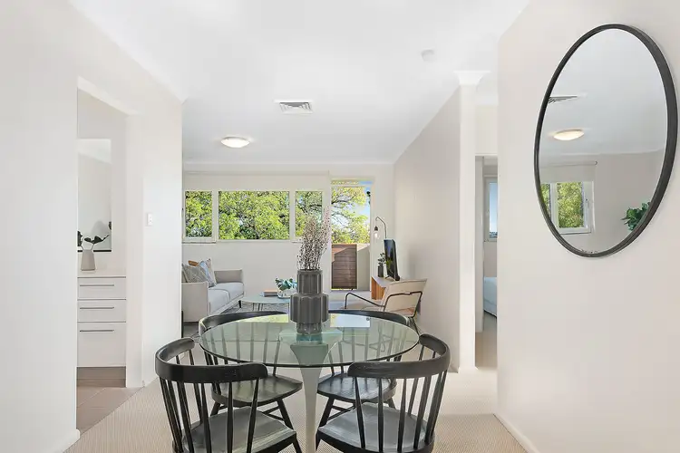 Second view of Homely unit listing, 9/16 Sebastopol Street, Enmore NSW 2042