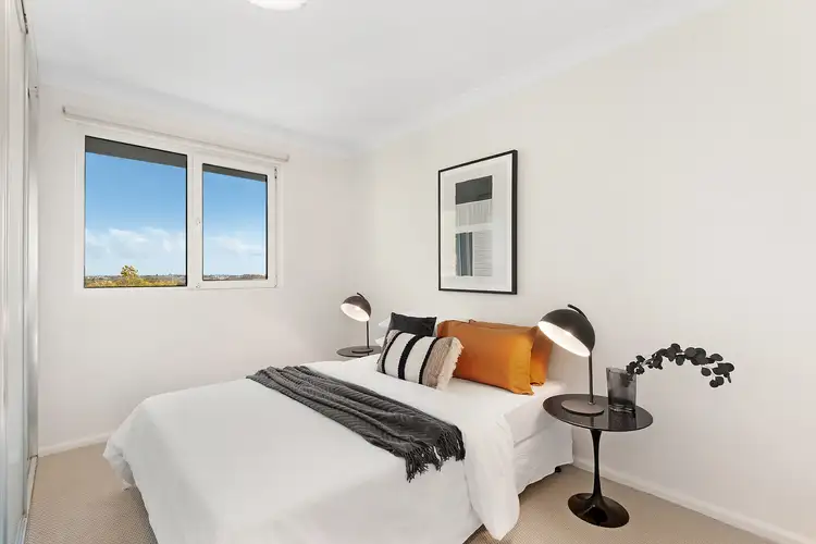 Fourth view of Homely unit listing, 9/16 Sebastopol Street, Enmore NSW 2042
