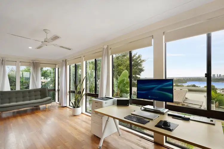 Fifth view of Homely house listing, 7 Beacon Avenue, Putney NSW 2112