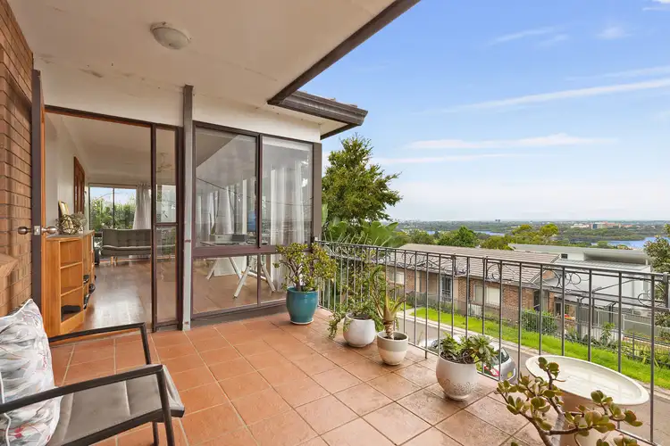 Sixth view of Homely house listing, 7 Beacon Avenue, Putney NSW 2112