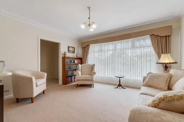 Third view of Homely house listing, 29 Stamford Street, Wendouree VIC 3355