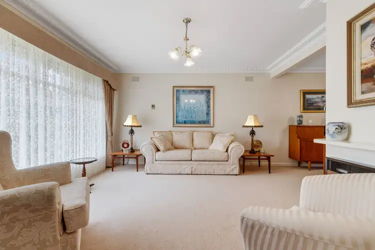 Fourth view of Homely house listing, 29 Stamford Street, Wendouree VIC 3355