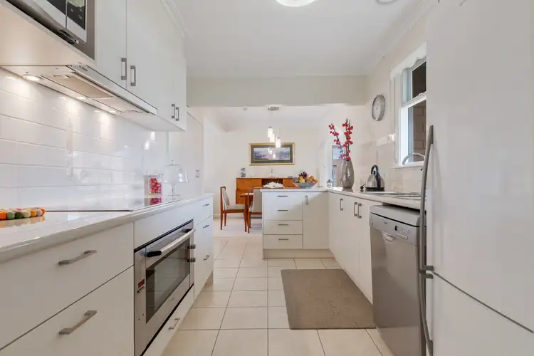 Sixth view of Homely house listing, 29 Stamford Street, Wendouree VIC 3355