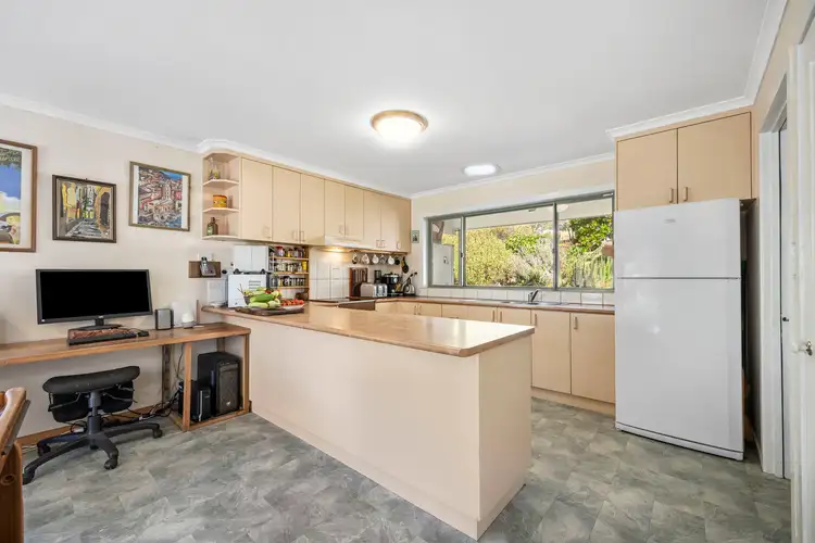Third view of Homely house listing, 750 Sobeys Road, Ross Creek VIC 3351