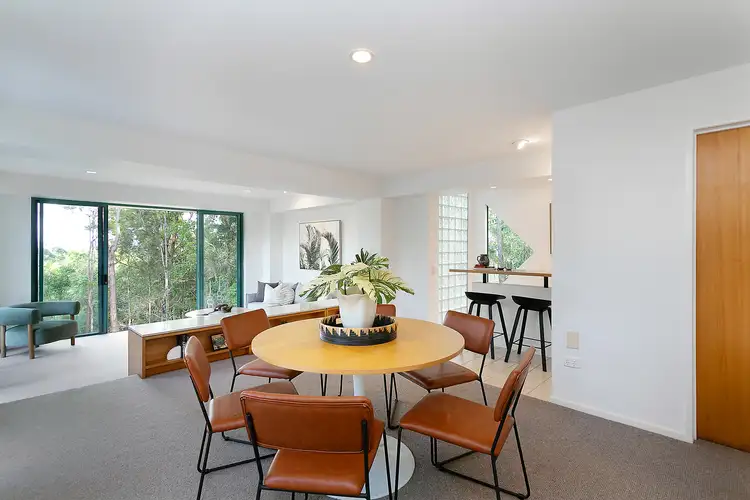 Fourth view of Homely house listing, 218 Simpsons Road, Currumbin Waters QLD 4223
