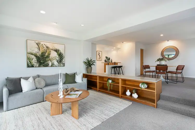Fifth view of Homely house listing, 218 Simpsons Road, Currumbin Waters QLD 4223