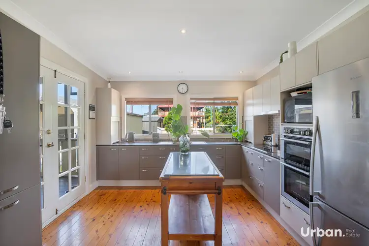 Sixth view of Homely house listing, 1 Glissan Street, East Branxton NSW 2335