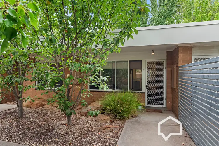 Fourth view of Homely unit listing, 1-7/25A Havlin Street East, Kennington VIC 3550