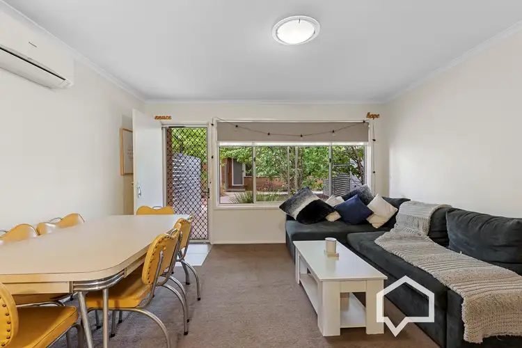 Fifth view of Homely unit listing, 1-7/25A Havlin Street East, Kennington VIC 3550
